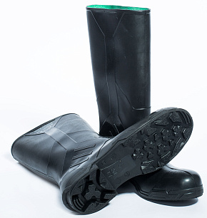 САП-ТЗРОС158-3