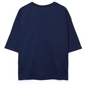 16614.40_3_1000x1000