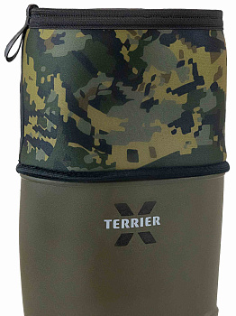 САП-ТЗРО1310-4