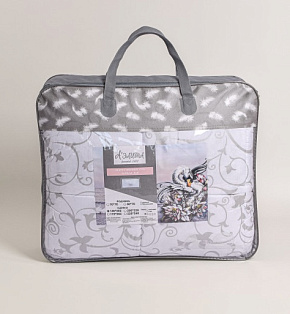 939_3_lebjazhijpuhodejalo140h205-1iskusstvennyjpuh-800x600