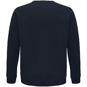 03567319_3_1000x1000