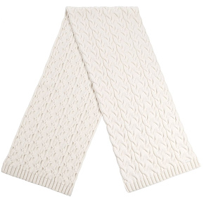 18078.60_20_1000x1000