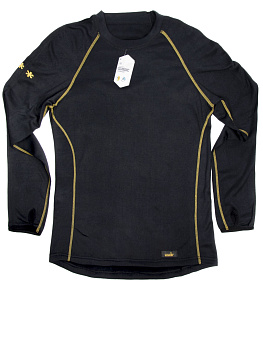 27420b9f_5797_11ea_9482_002590780271_cffd54d5_3e3b_11ed_94b3_002590780271 27420b9f_5797_11ea_9482_002590780271_cffd54d5_3e3b_11ed_94b3_002590780271