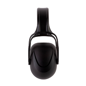 наушники строительные