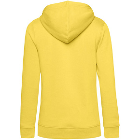 ww34b205_2_1000x1000