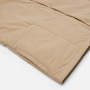 20236.12_14_1000x1000