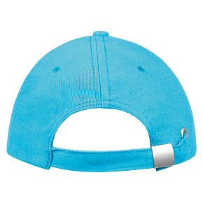 6404.41_5_tif_1000x1000