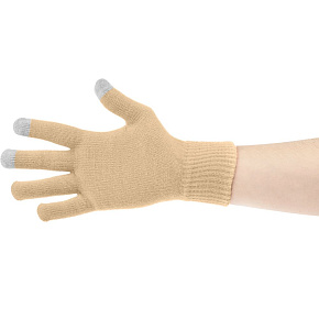 16664.12_3_1000x1000