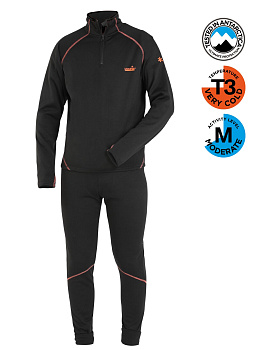 6afb6ad9_6621_11e3_9412_002590780271_d16d7a09_fefd_11ea_9488_002590780271