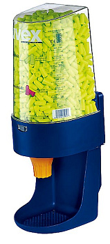 Контейнер для раздачи СИЗОС