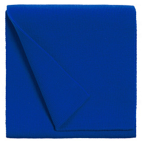 54800.40_3_1000x1000 54800.40_3_1000x1000