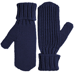 10452.40_2_1000x1000