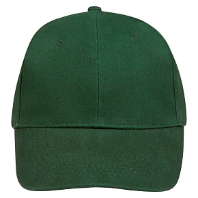 6404.90_4_tif_1000x1000