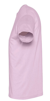 1376.53_3_tif_1000x1000