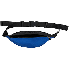 12700.40_4_1000x1000