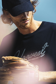 11148.30_4_1000x1000