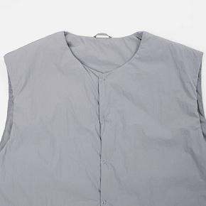 20236.10_8_1000x1000