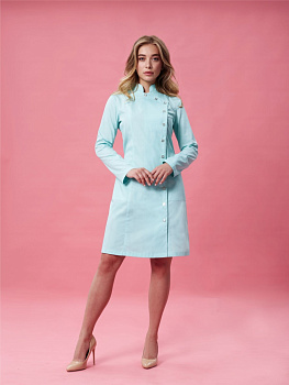 Алина (мята) 3