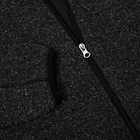 16256.30_5_1000x1000