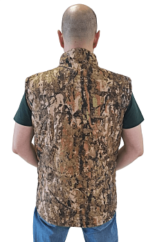 2-Photoroom (1) 2-Photoroom (1)