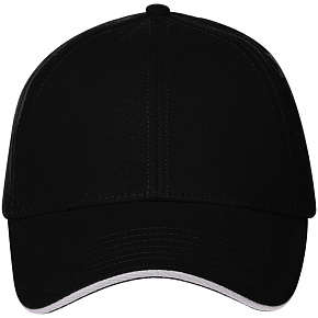 16939.36_3_1000x1000