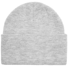 16661.31_2_1000x1000