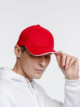 16939.56_7_1000x1000