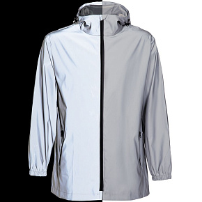 16269.11_26_1000x1000 16269.11_26_1000x1000