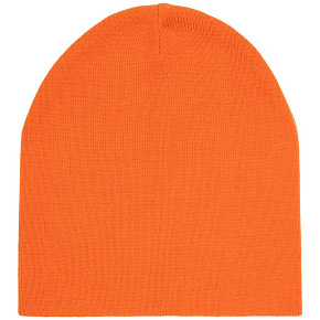 15696.20_4_1000x1000