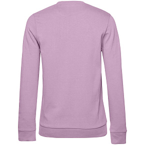 ww02w331_2_1000x1000