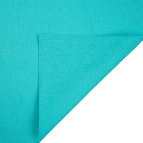 16402.42_3_1000x1000