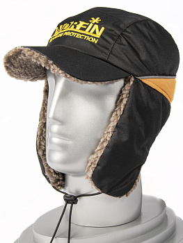 d07e2f05_9a6d_11ea_9485_002590780271_9ed245a2_af94_11ee_92eb_3cecef0ec930