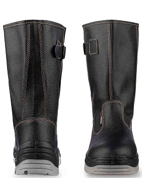 IMG_1267 Сапоги мужские кожаные рабочие IMG_1267 Сапоги мужские кожаные рабочие