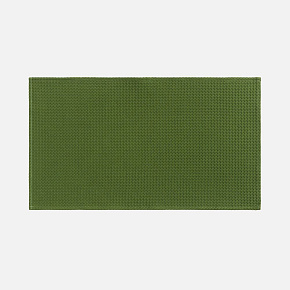 11176.99_3_1000x1000