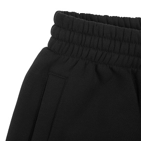 12959.30_7_1000x1000