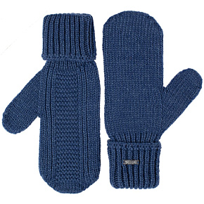 10765.40_1_1000x1000