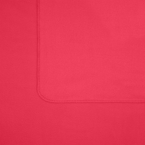 16576.21_4_1000x1000