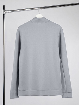 16697.10_8_1000x1000