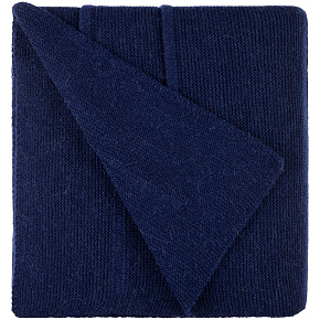 17764.41_2_1000x1000