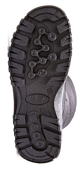 САП500-900-3