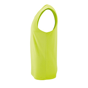 02073280_4_tif_1000x1000