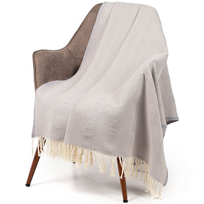 16258.10_2_1000x1000