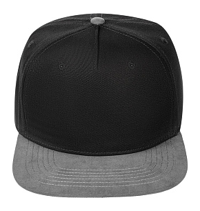 16940.31_13_1000x1000