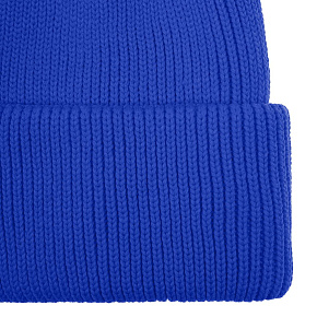 15692.40_3_1000x1000