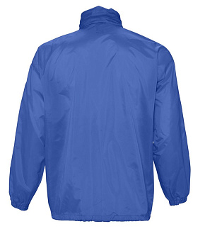 1384.44_17_tif_1000x1000