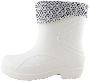 САП-ПС263БЕЛ-2