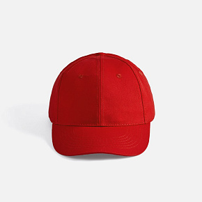 04096161tun_10_1000x1000