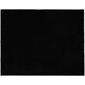 14732.30_11_1000x1000