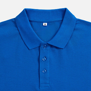 19420.30_3_1000x1000