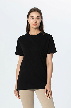 11140.30_3_1000x1000